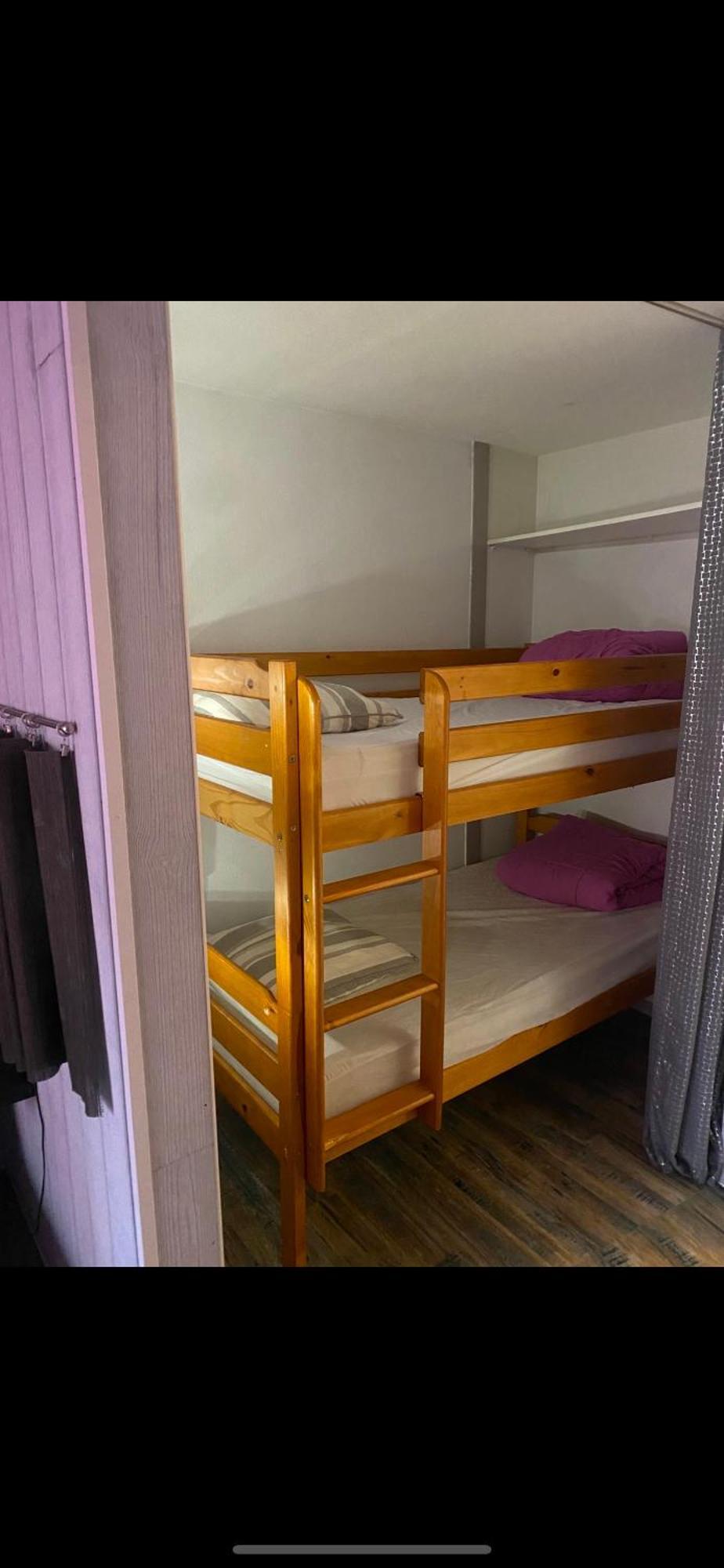 Residence Bellevue Cauterets Ngoại thất bức ảnh